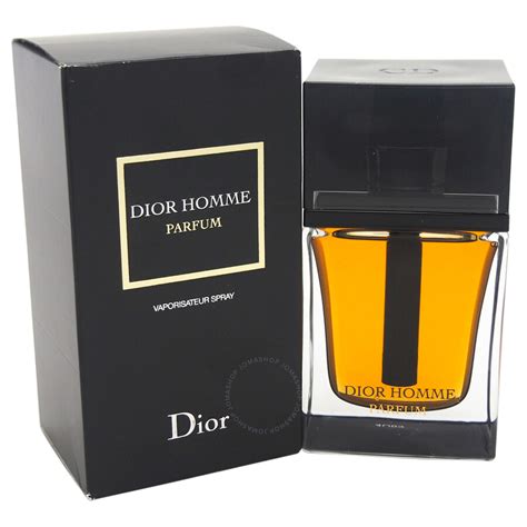 dior parfum pour homme|Dior Homme parfum jomashop.